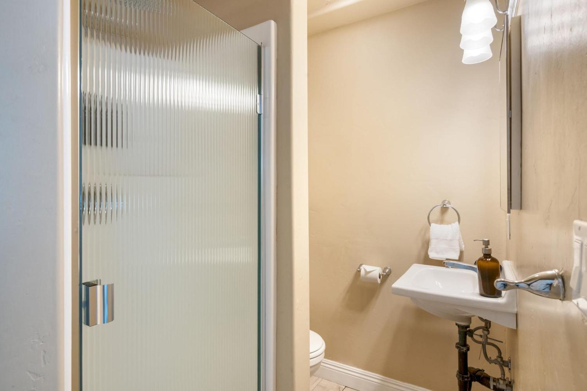 Grand Contento By Avantstay Extraordinary Estate W Pool Hot Tub Movie Room 테메큘라 외부 사진