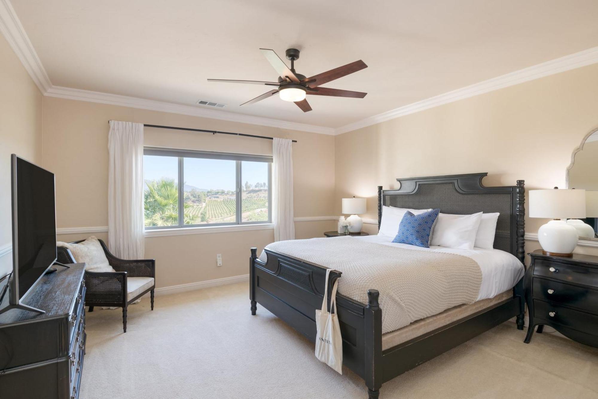 Grand Contento By Avantstay Extraordinary Estate W Pool Hot Tub Movie Room 테메큘라 외부 사진
