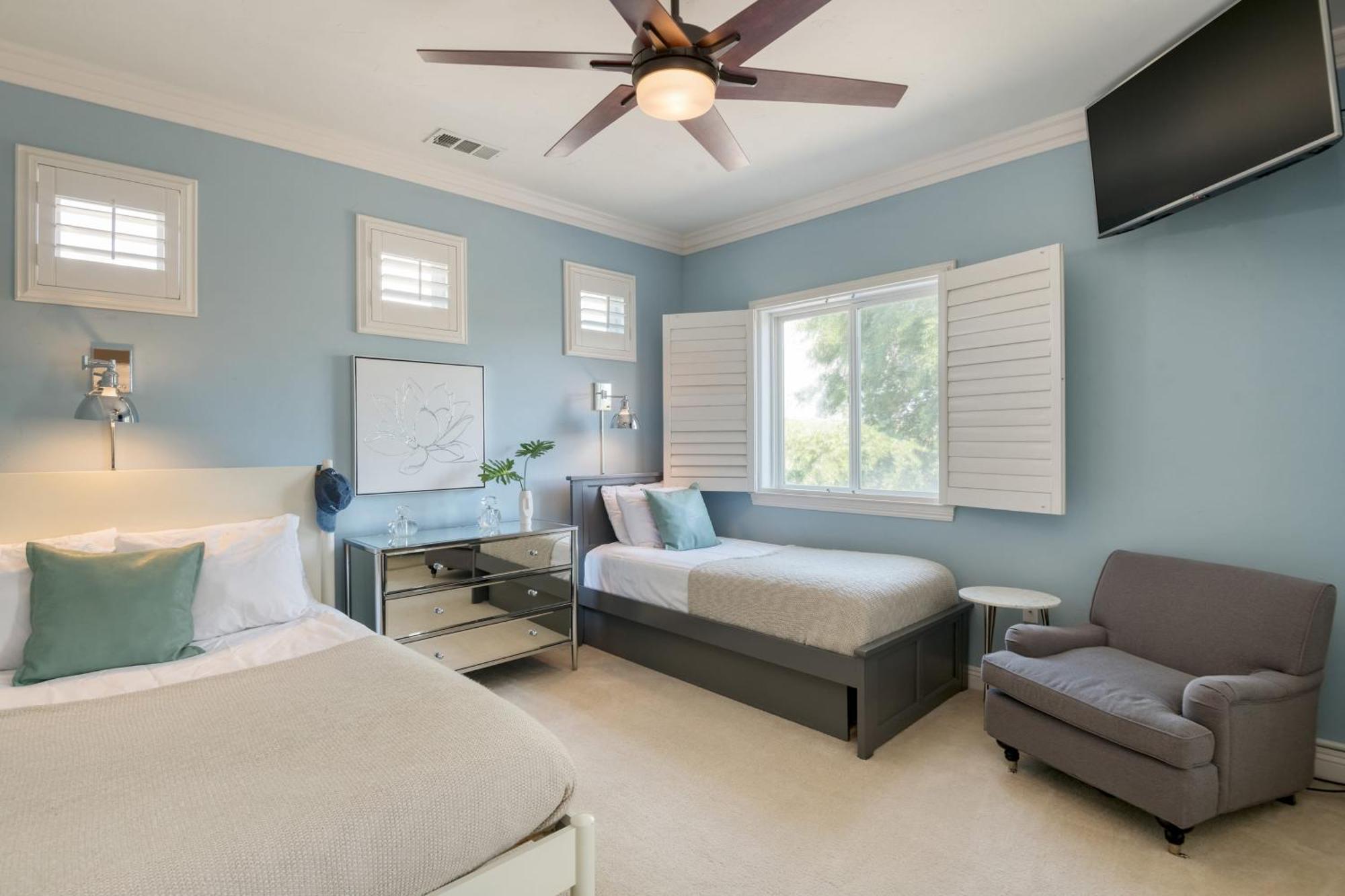 Grand Contento By Avantstay Extraordinary Estate W Pool Hot Tub Movie Room 테메큘라 외부 사진