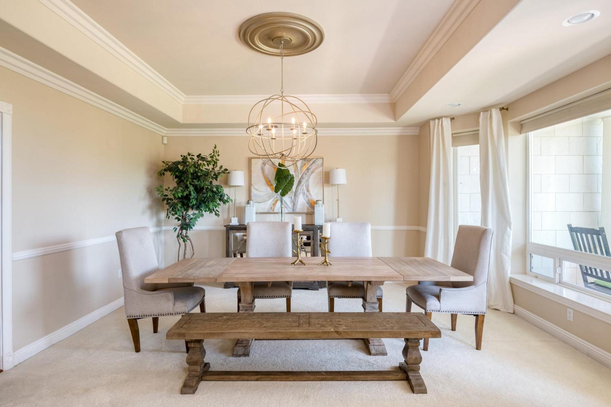 Grand Contento By Avantstay Extraordinary Estate W Pool Hot Tub Movie Room 테메큘라 외부 사진