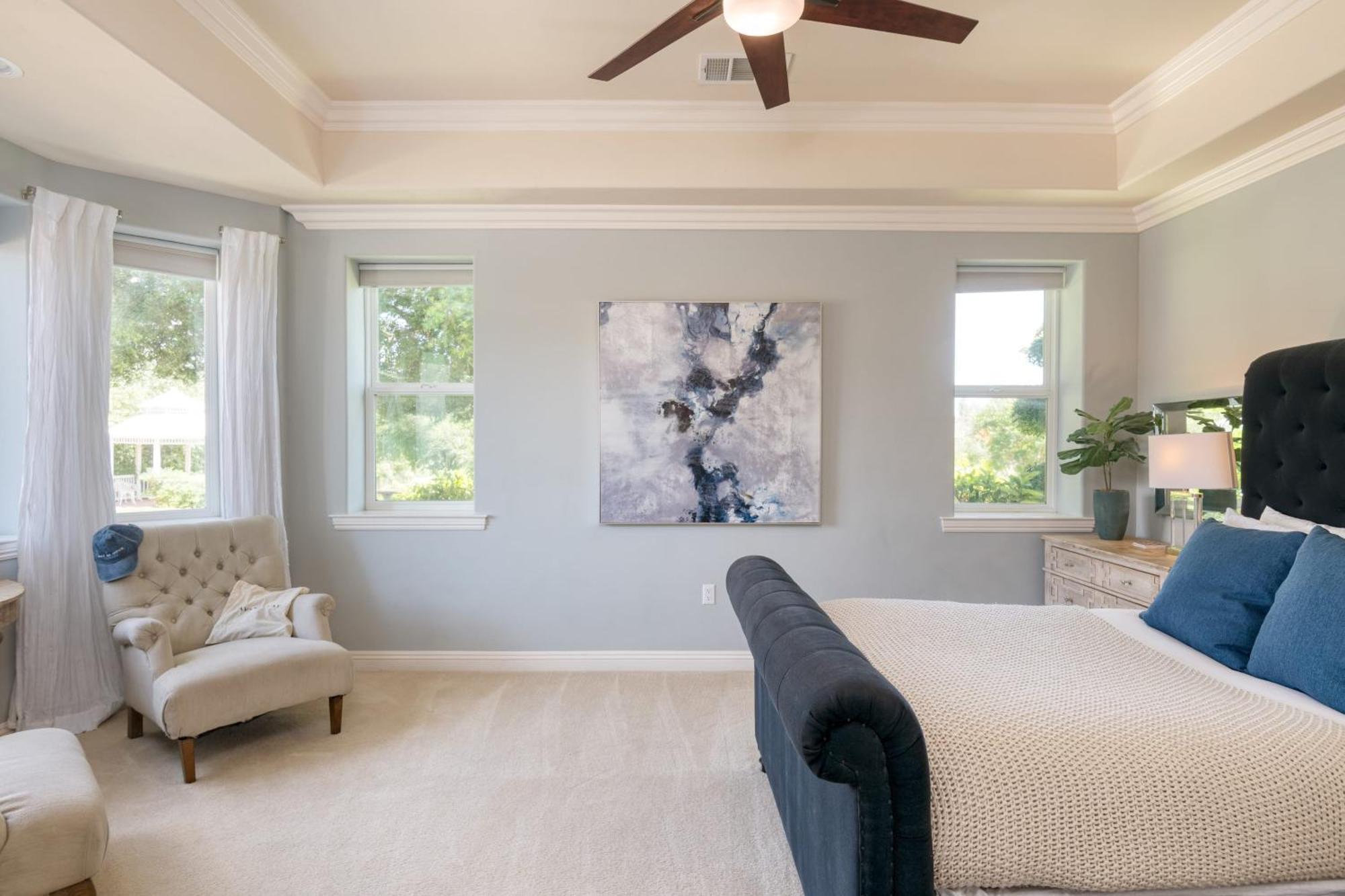 Grand Contento By Avantstay Extraordinary Estate W Pool Hot Tub Movie Room 테메큘라 외부 사진