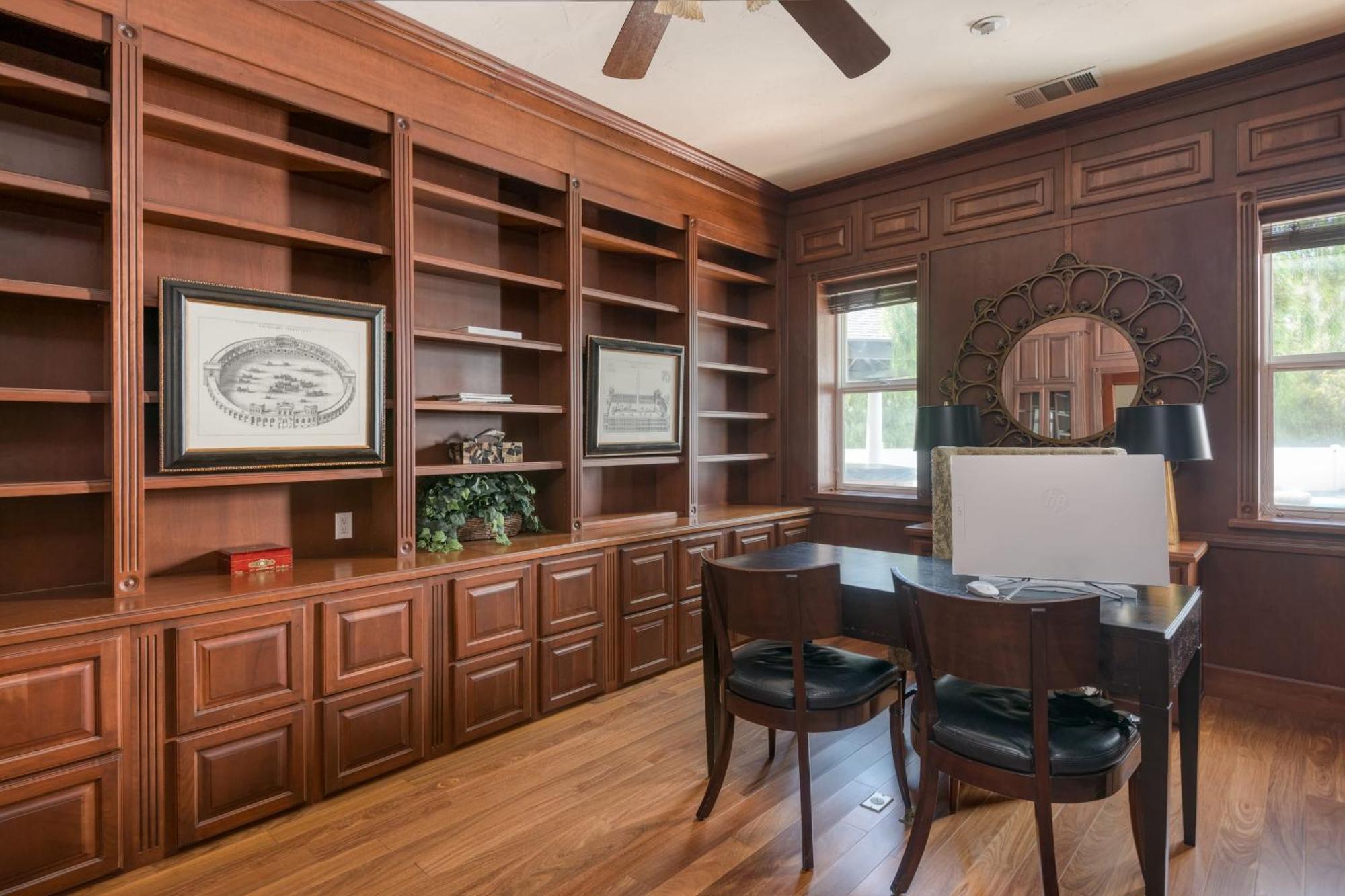 Grand Contento By Avantstay Extraordinary Estate W Pool Hot Tub Movie Room 테메큘라 외부 사진
