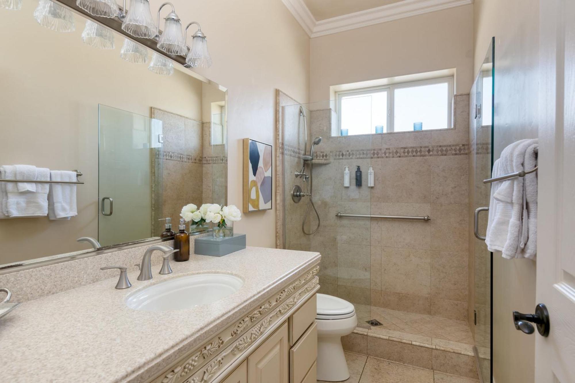 Grand Contento By Avantstay Extraordinary Estate W Pool Hot Tub Movie Room 테메큘라 외부 사진